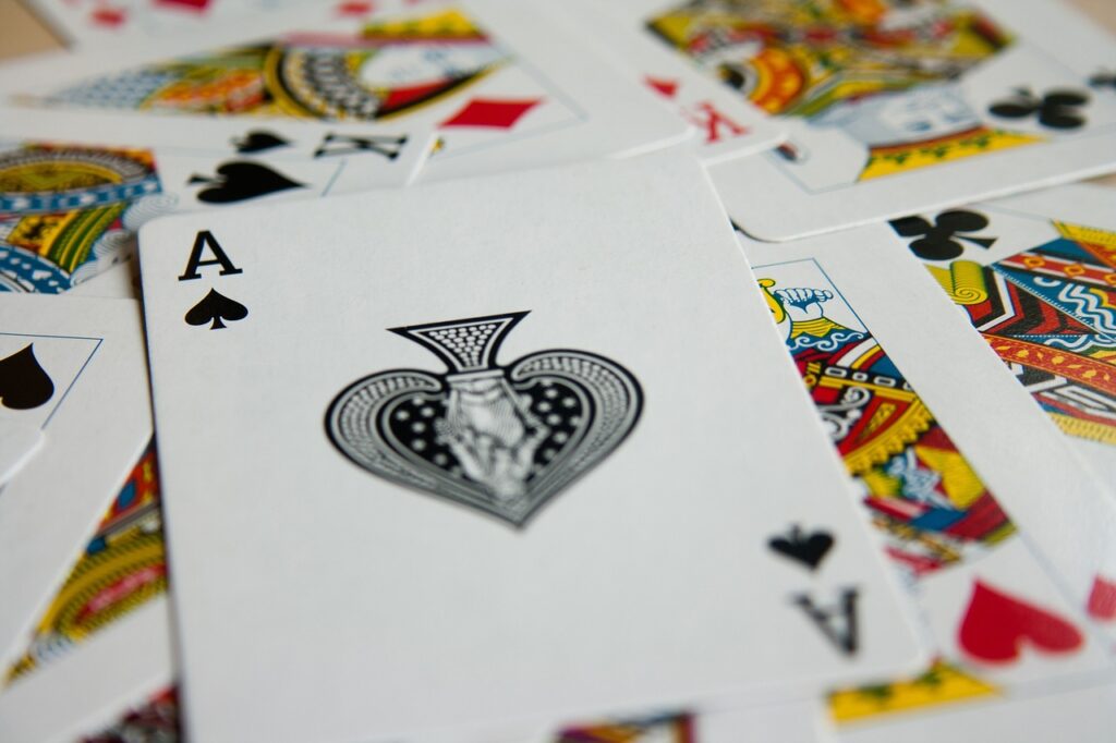 ace-167052_1280