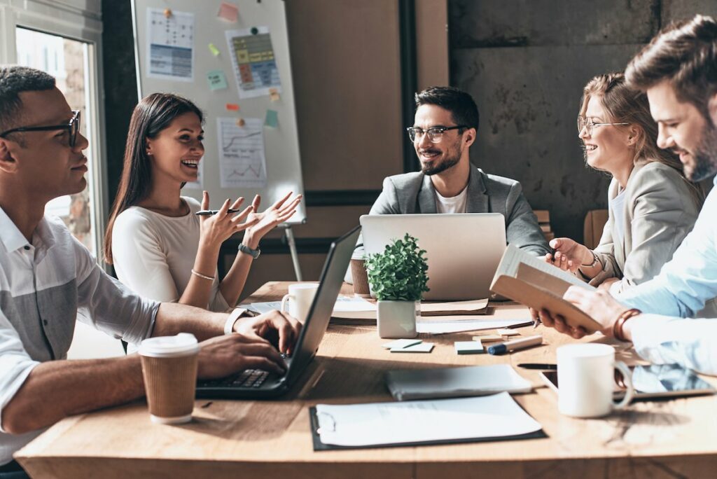 best-microsoft-teamwork-tools-1024x684