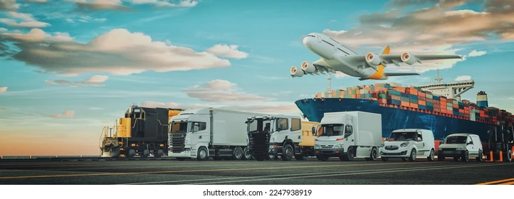 logistics-import-export-containers-cargo-260nw-2247938919