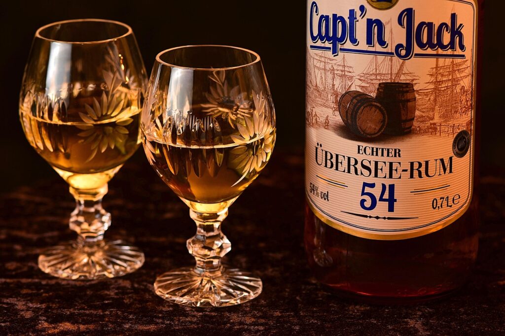 rum-3898745_1280