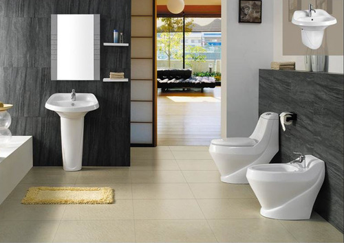 sanitaryware--154