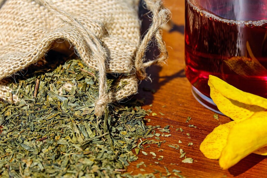 tea-1680885_1280