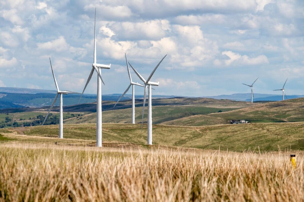 wind-energy-7342177_1280